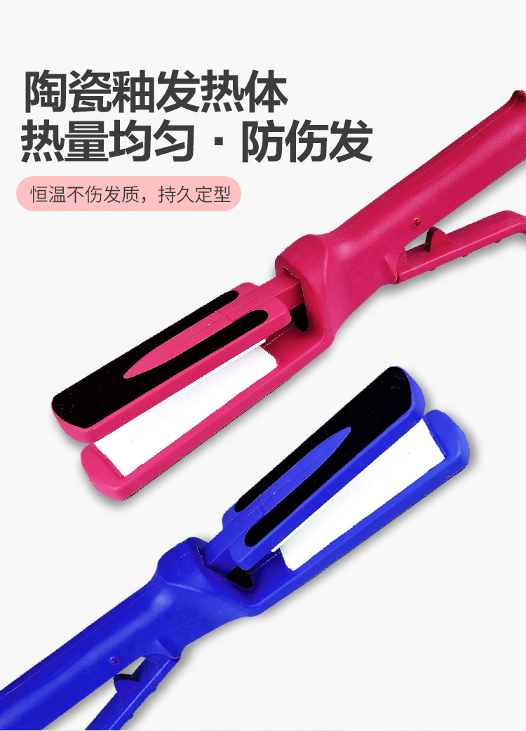 详情_12