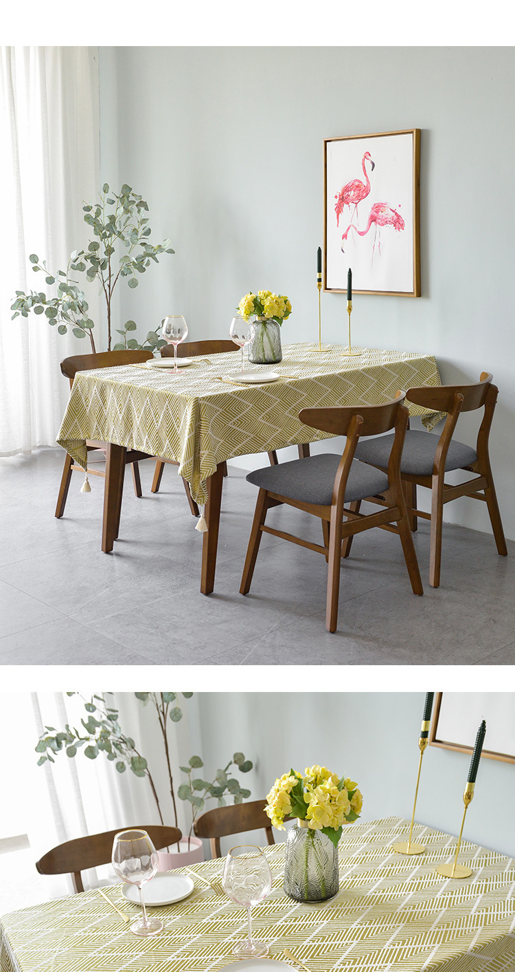 一键复制_20201013140438