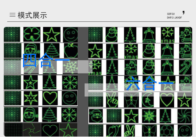 aeb4382731dadd99686f1568b1caf9