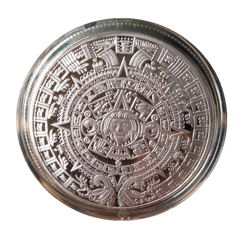 微信图片_201711021503115_副本_副本