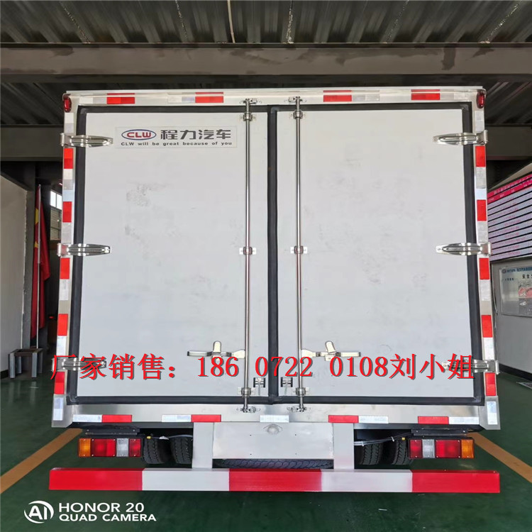 f97060d4e98a6cabed7983f653f321