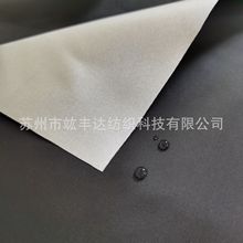 210T/190T�������ˮ�T�y�I��܇�����������ﲼ�S�����l