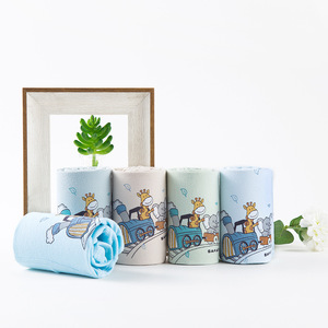 男童内裤平角纯棉儿童内裤小中大童男生四角底裤宝宝内裤一件代发