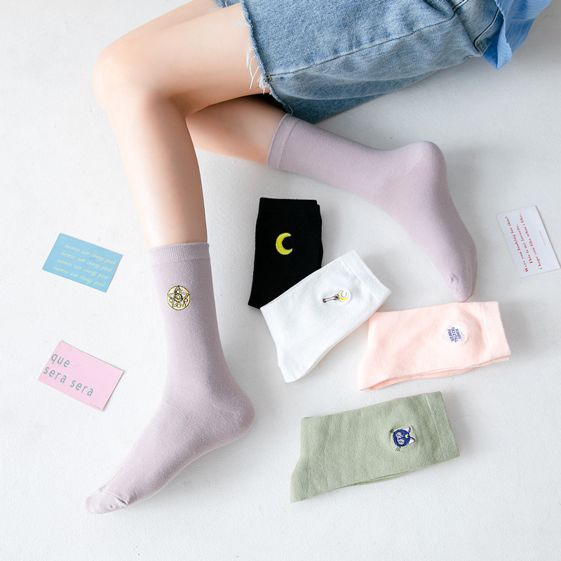 18714533289_442655963