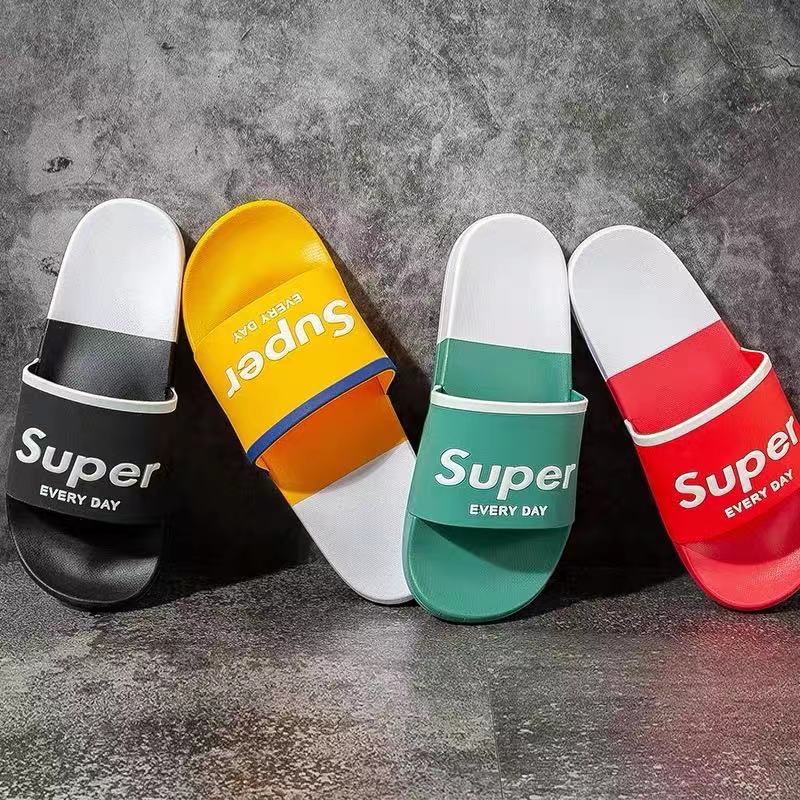 微信图片_20201113232439