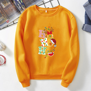 �羳�}�Q������HO HO HO��ĸ¹�^ӡ����Ůͬ��A�I�ӽq���^�l��