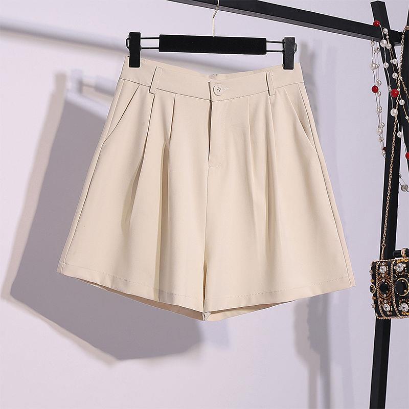 Pantalon léger femme en Voir description - Ref 3430068 Image 7