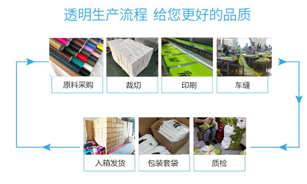 20764224930_140387846_副本