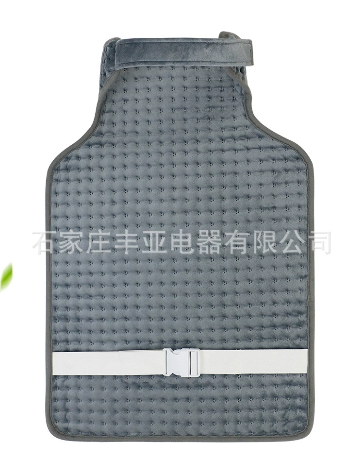 Покрывало, одеяло
