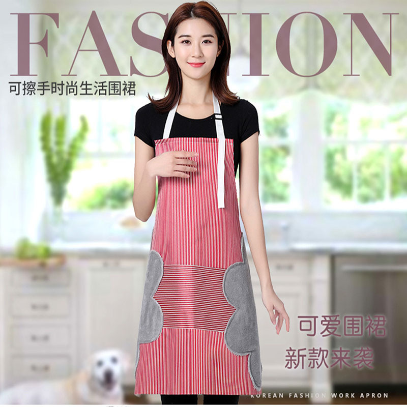 O1CN01clpkTb1S7drNuUIYF_!!3252