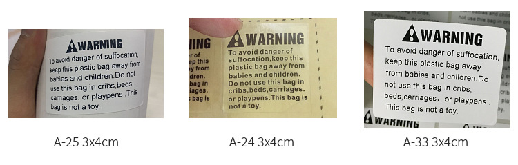 O1CN01T8Opl92EL1545wBPa-741978