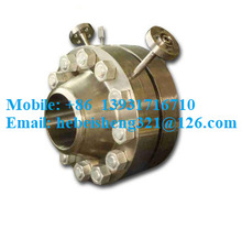 ���a�S��SPECTACLE& BLIND 8��ä�� ���Orifice_Plates �����װ�