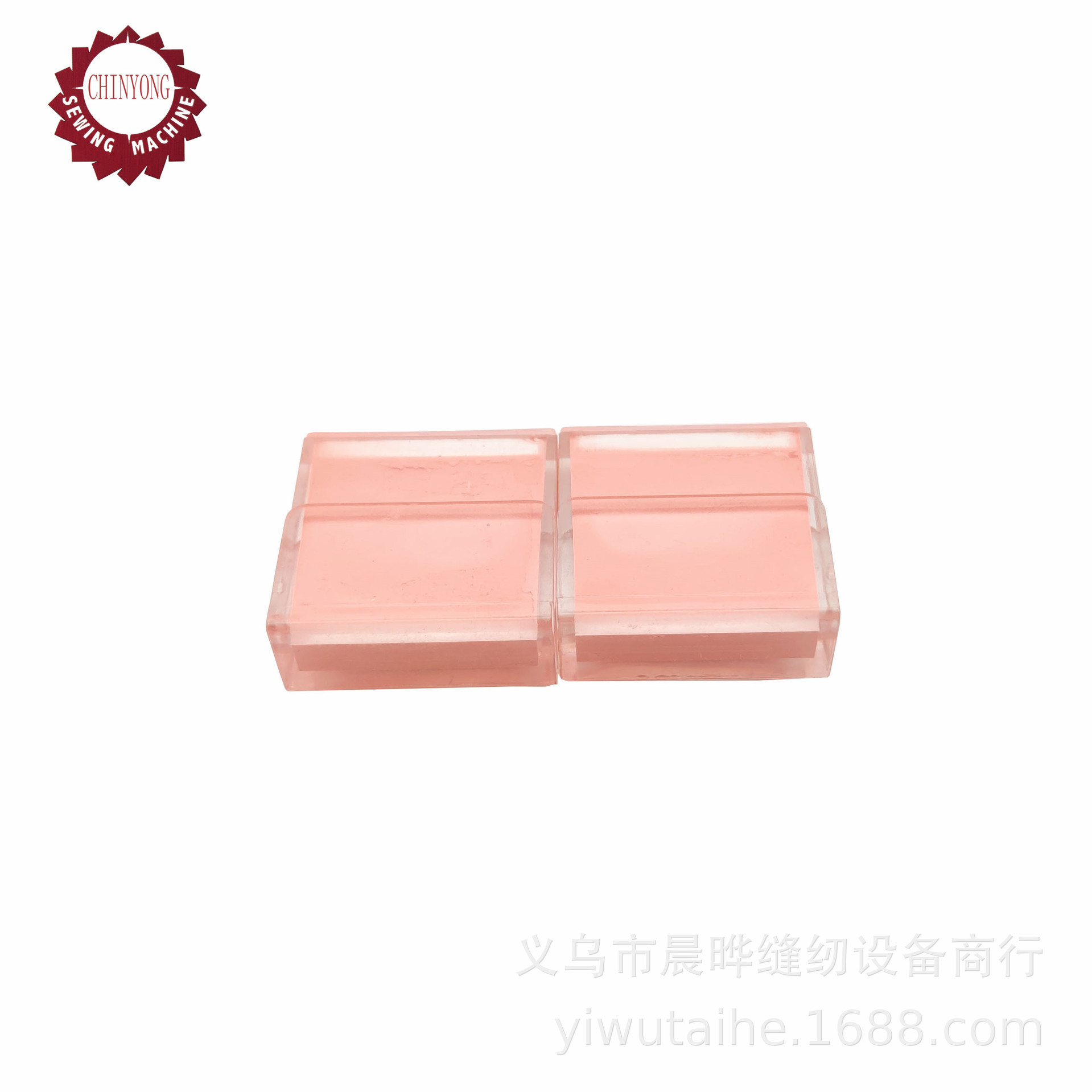 微信图片_20200803093729_副本