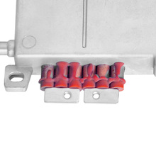 ����ʽ늟�ˮ�����8-11.5kw��ԡ��ˮ�����