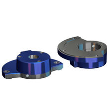 SLOW150-570Dӿ,ϺBˮD,CD,~݆,ܷw