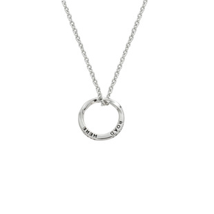 ��Ī�Ȟ�˹��ָ������insŤ���AȦ���� ��ʿ���ԏ͹��Ʒ���