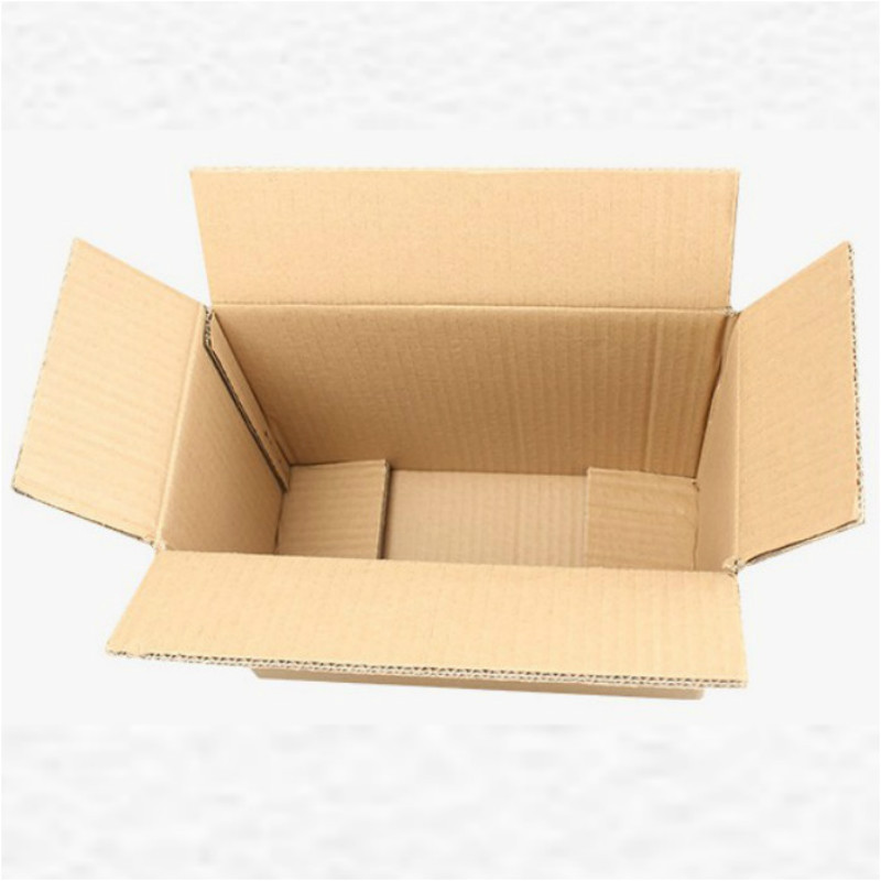 TSD_PJX_DB003_800<i></i>x800