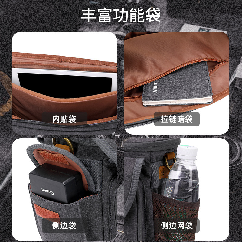 Reprehenderit qui in ea