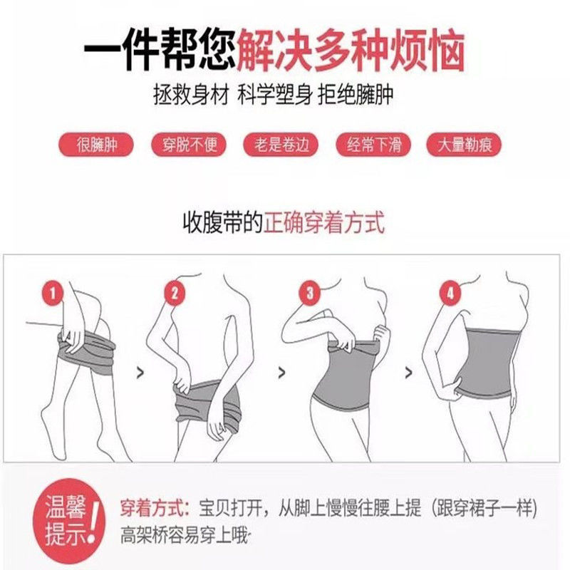 微信图片_20200619003946