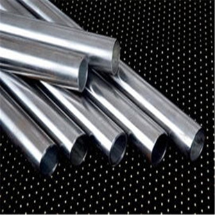 �S��ֱ�N 304 316���P䓹� 06Cr18Ni11Ti 310S 2520���P䓹�