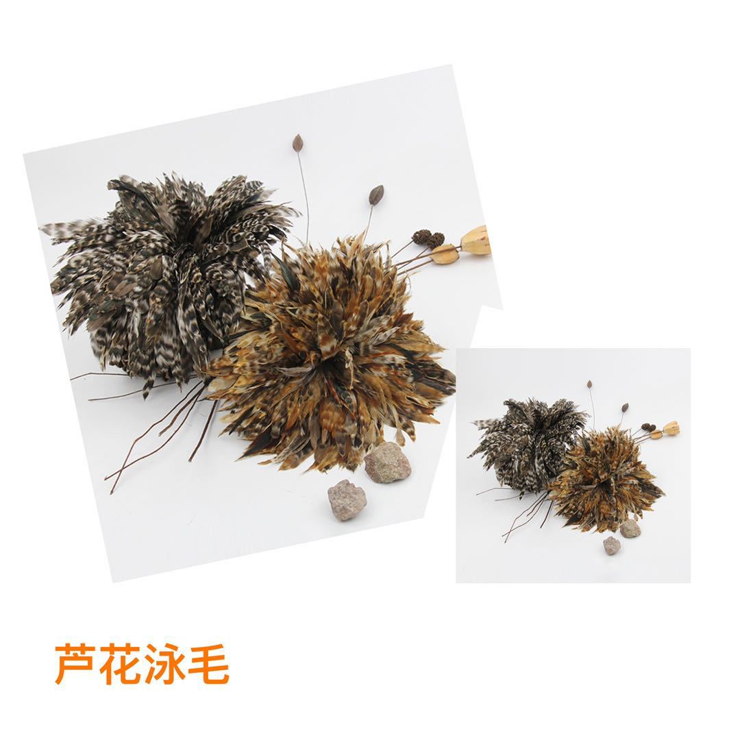 9072079a4b536b062f396fdd41a614