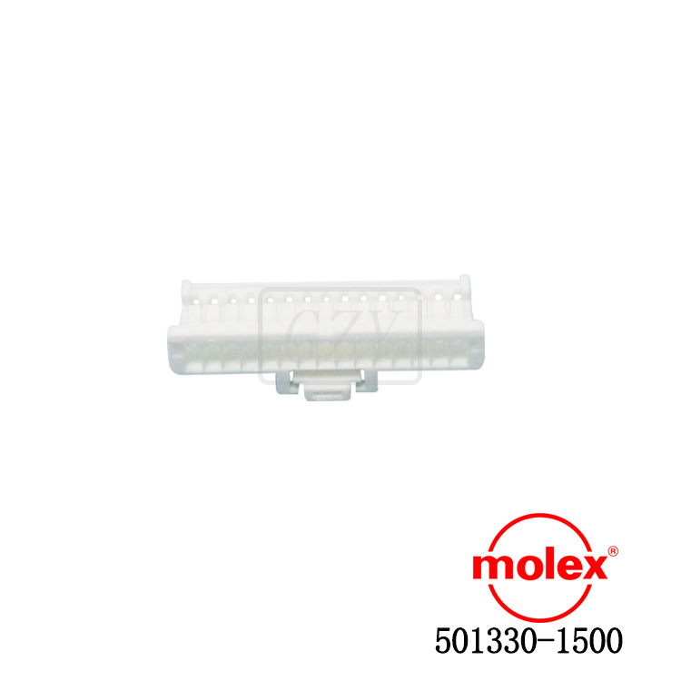 Ӧ 501330-1500/5013301500  ܿǿ1.0mm MOLEX 