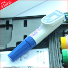 ORE-7011,PHA-4,PHA-7,PHA-10,CDSA-1413�������PH��ŷ��٤