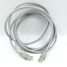 cat6�o���~��Ʒ��W��6�RJ45�ӿڌ�����X·�������Q�҃ȼ���