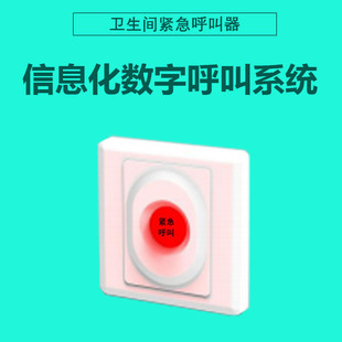 �o���������B��Ժ�tԺ�l���g�o�����o�������o�о��o������������