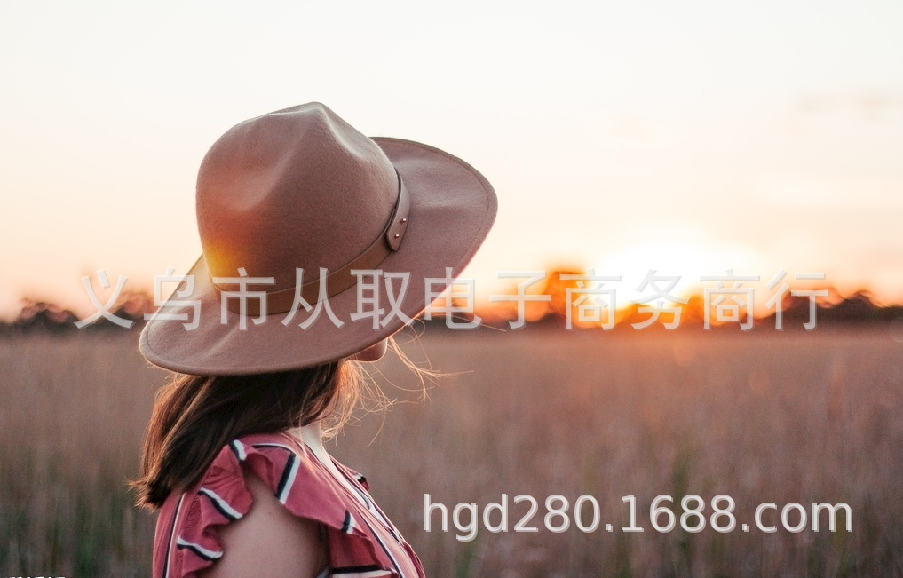 6K~$S9TYO23{D_}9]E`)2[X