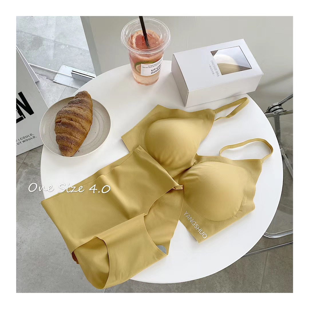 c9f04d669c9afe9bfadb6dcd26e2c4