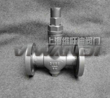 CS14F-16CҺ�w��Ûʽ��ˮ�y CS14F-16P���o����ˮ�y Һ�w��ˮ��