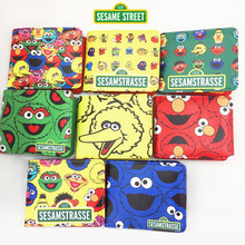 ��ͨ������߅ ����ELMO ֥��� ��Ħ�ɐ۶̿����PU Ƥ�A�X���W��