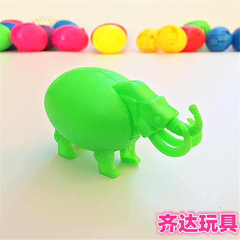 IMG_5110_副本_副本阿里