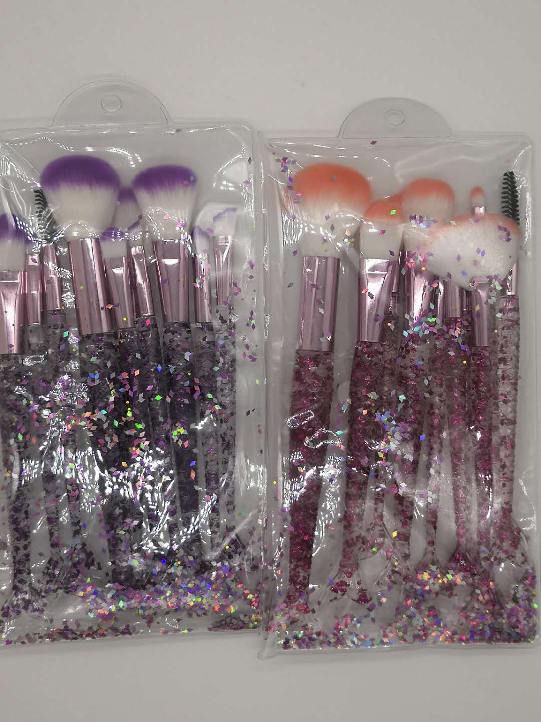 微信图片_20200609214402