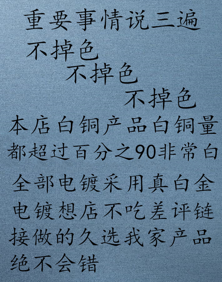 oYYBAFPkRb6ISUVtAAi2jHEMbi8AAB