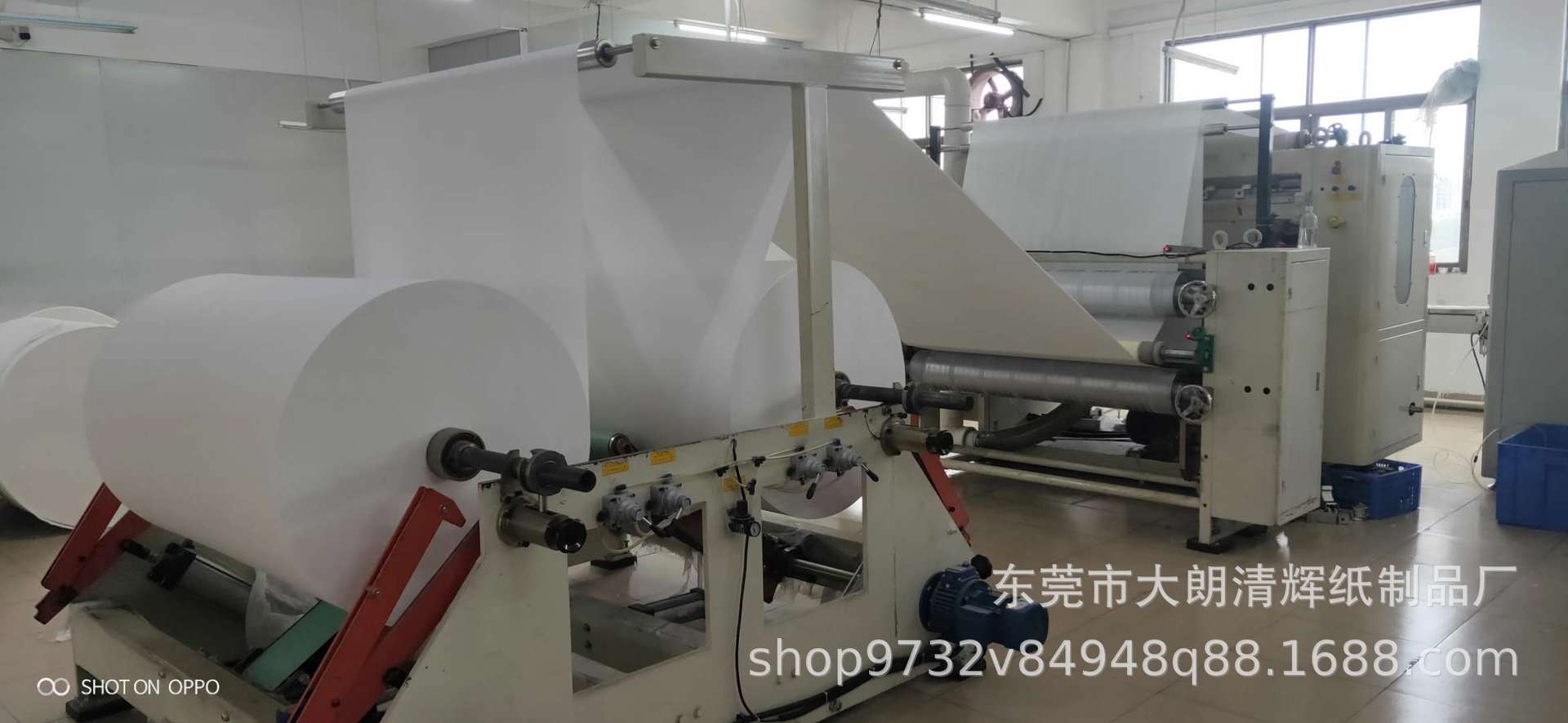 微信图片_20200324104210