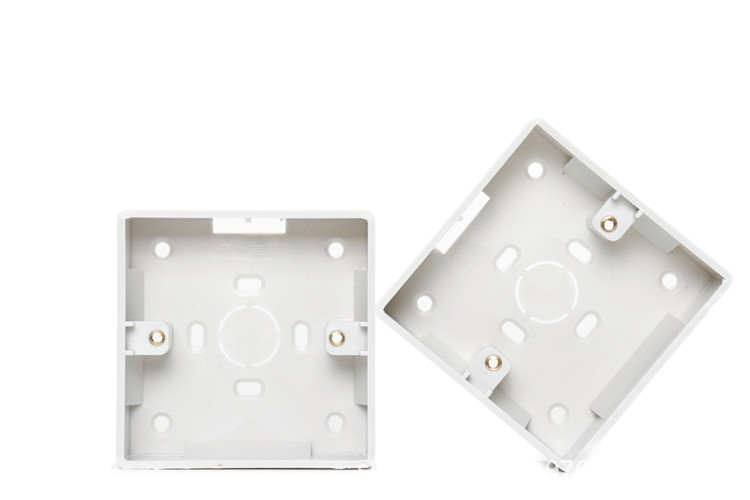 TB2iMmivdBopuFjSZPcXXc9EpXa_!!