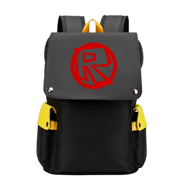 Roblox E yellow yellow