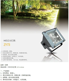 防爆灯;投光灯;LED装饰灯