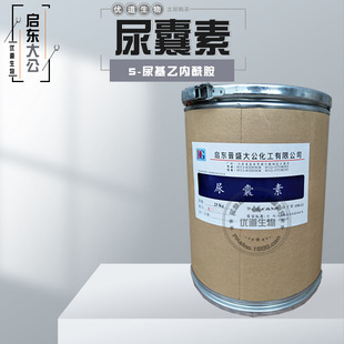 ���l ���K���|�� ������ 5-����҃����� �������ͪ 1KG��ӆ