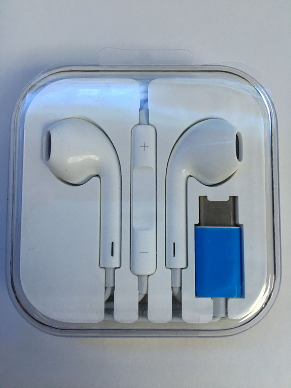 DD9D683042FB2C93CC99D8F2C363B8