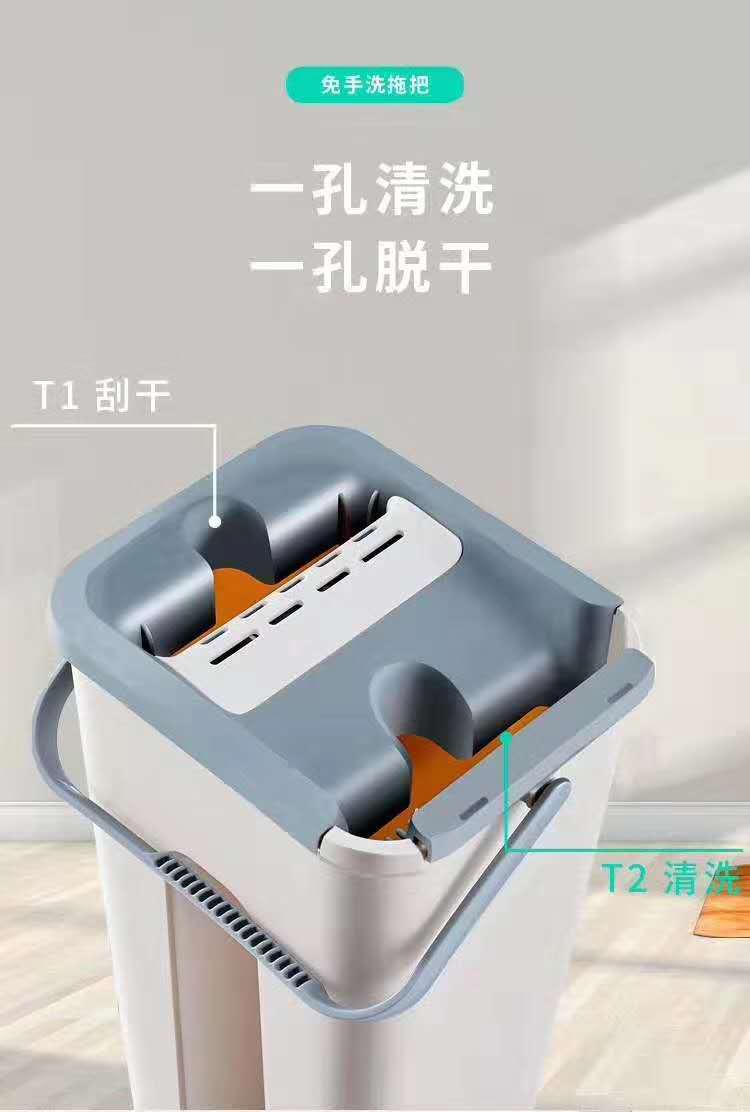 微信图片_20200421193047