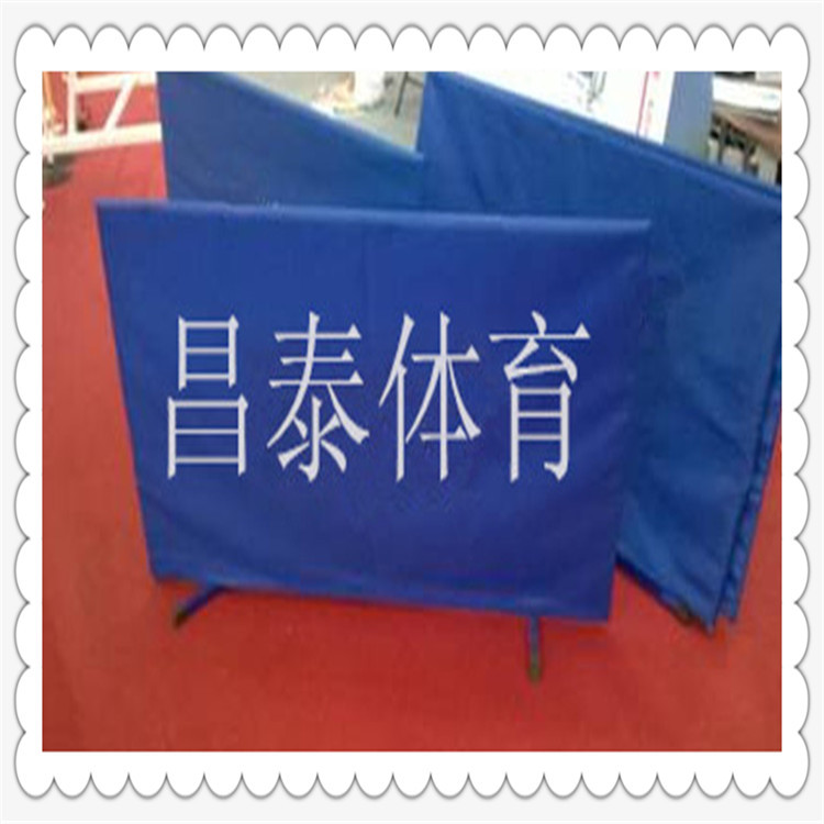 乒乓球台69.jpg