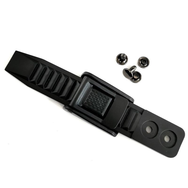 Supply Plastic Sports Shoes Martin Boots Adjustable Buckle Outdoor Hat Belt Adjustable Long and Long Buckle PVC Shoe Buckle Belt Supply Plastic Sports Shoes Martin Boots Adjustable Buckle Outdoor Hat Belt Adjustable Long and Long Buckle PVC Shoe Buckle Belt
