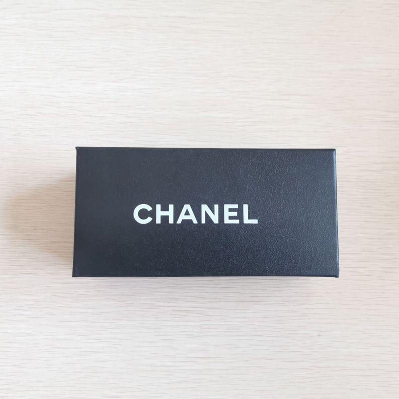 3402A3E10453BF4DFF2070554B7B92