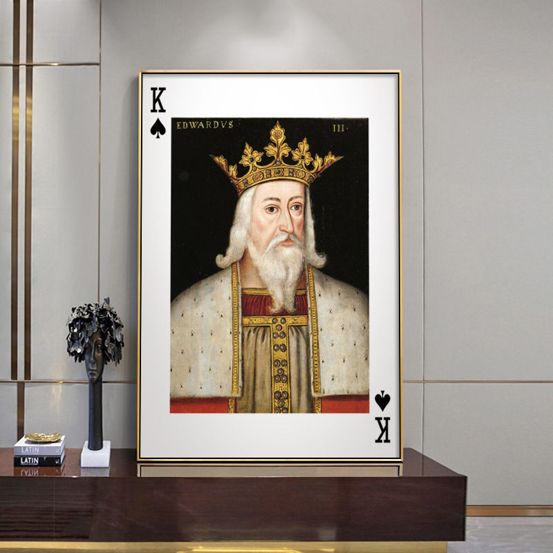 O1CN01SF8vn11xIPHY9Qda0_!!2736