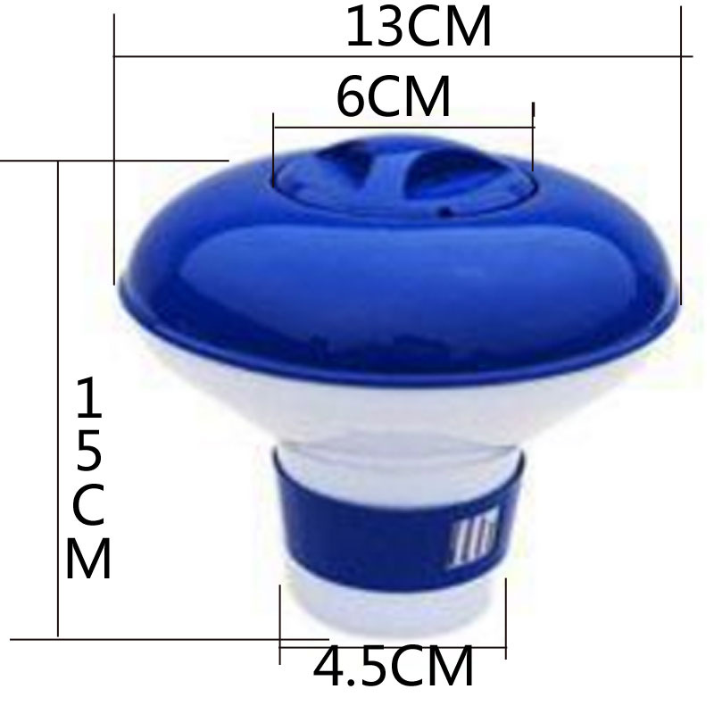 C7{R4J4ZKP0YG]HL4}}GQFR