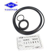 l̙CеOͷܷmDH300R_/y