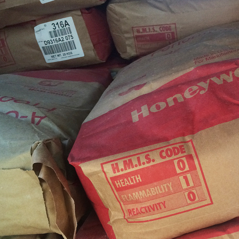 ԭװ������������Τ����������ϩ��AC-316A���󻬼�PVC�ӹ���ɢ��